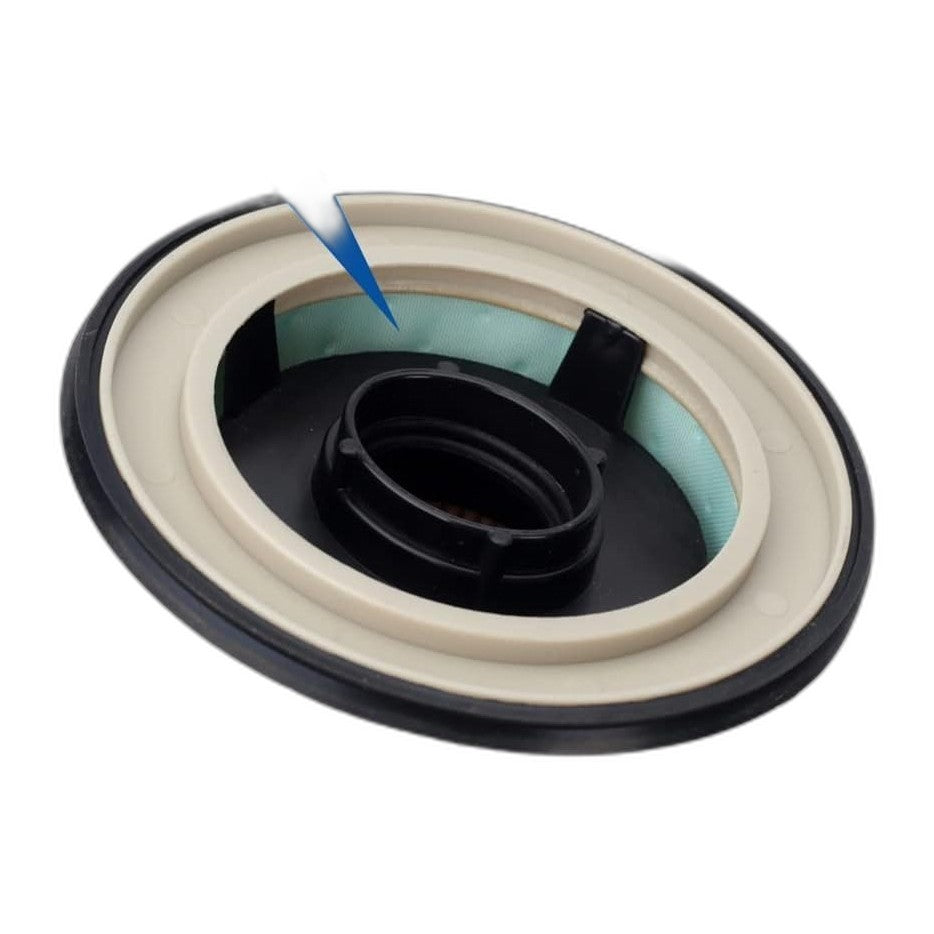 6.7L Cummins Fuel Filter - New Direct-Fit Diesel Replacement