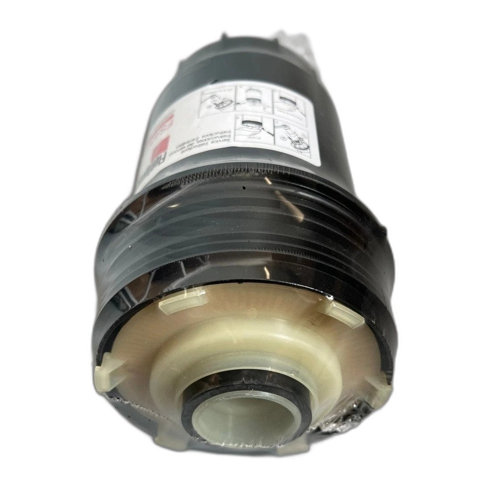 6.7L Cummins Fuel Filter - New Direct-Fit Diesel Replacement
