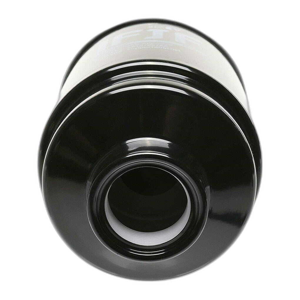 6.7L Cummins Fuel Filter - New Direct-Fit Diesel Replacement