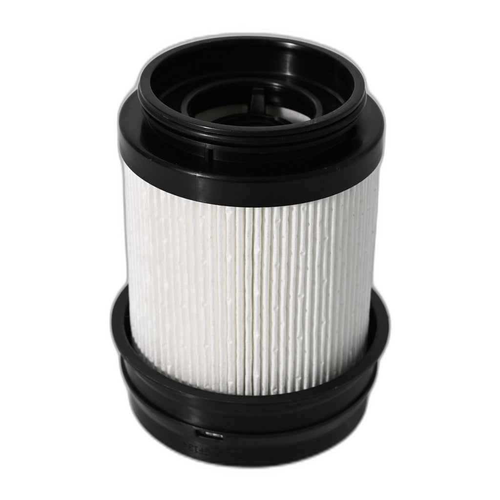 6.7L Cummins Fuel Filter - New Direct-Fit Diesel Replacement
