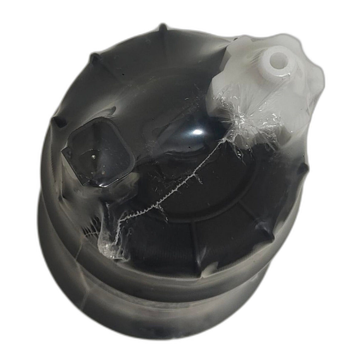 6.7L Cummins Fuel Filter - New Direct-Fit Diesel Replacement