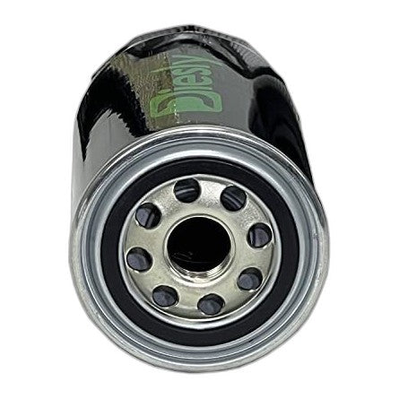 6.7L Cummins Fuel Filter - New Direct-Fit Diesel Replacement