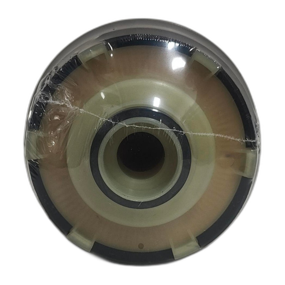 6.7L Cummins Fuel Filter - New Direct-Fit Diesel Replacement