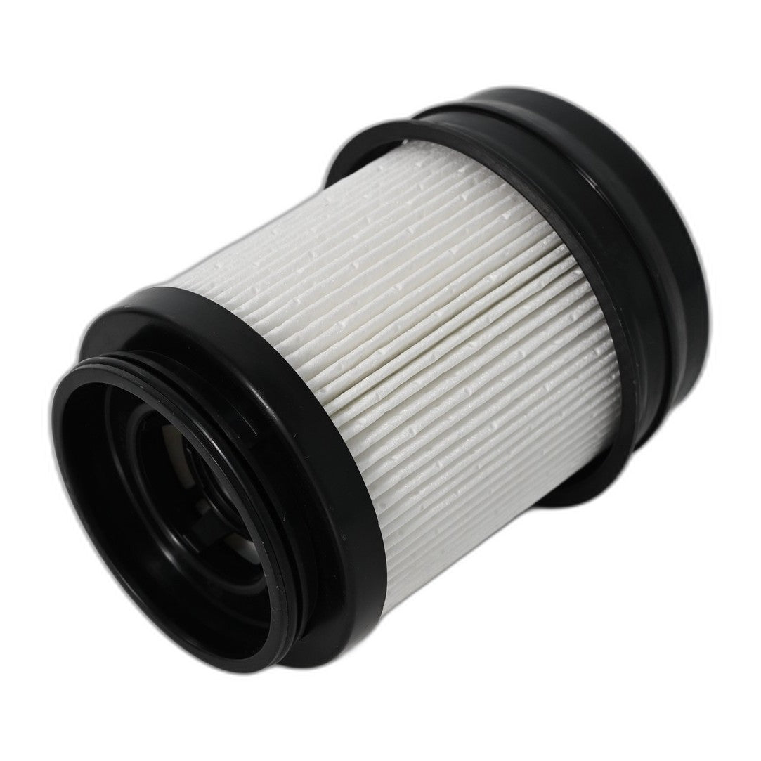 6.7L Cummins Fuel Filter - New Direct-Fit Diesel Replacement