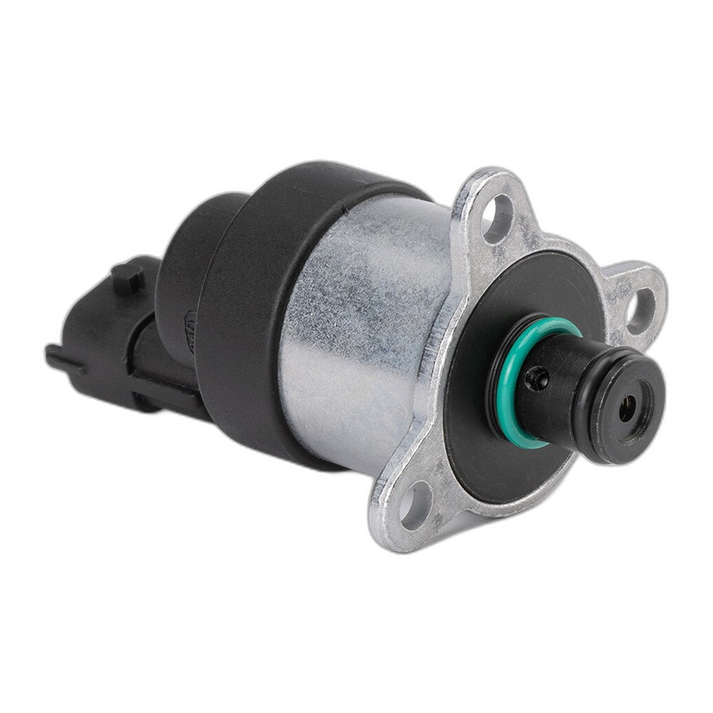 6.7L Cummins Fuel Pressure Regulator 2007-2014 - New Direct-Fit Diesel Replacement