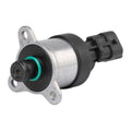 6.7L Cummins Fuel Pressure Regulator 2007-2014 - New Direct-Fit Diesel Replacement