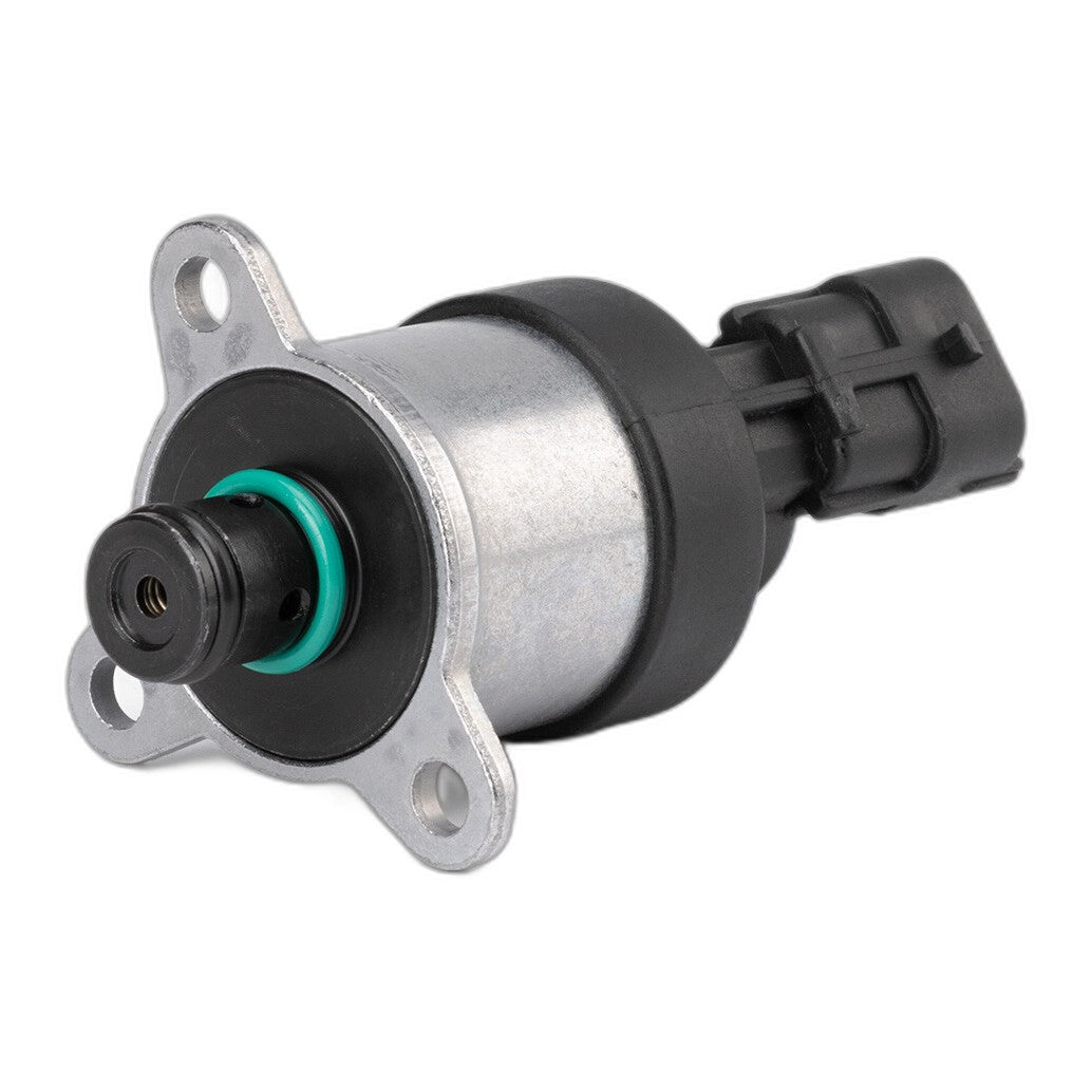 6.7L Cummins Fuel Pressure Regulator 2007-2014 - New Direct-Fit Diesel Replacement