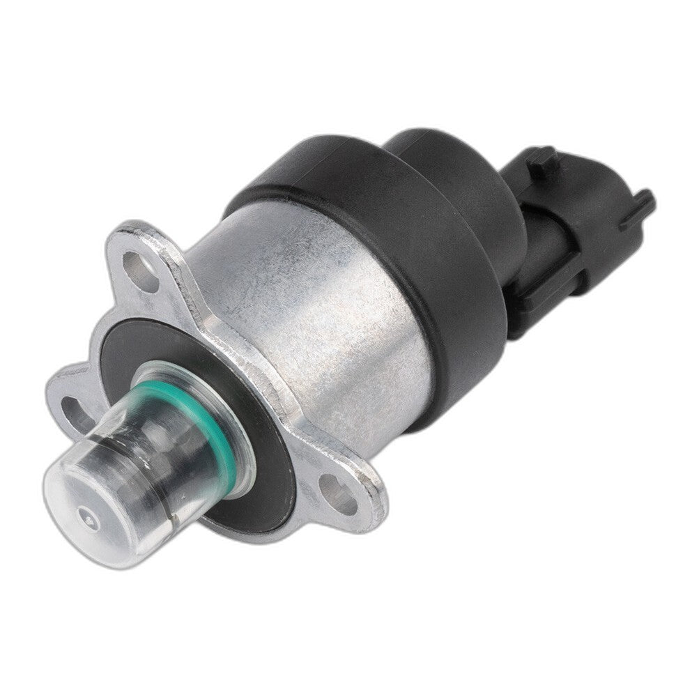 6.7L Cummins Fuel Pressure Regulator 2007-2014 - New Direct-Fit Diesel Replacement