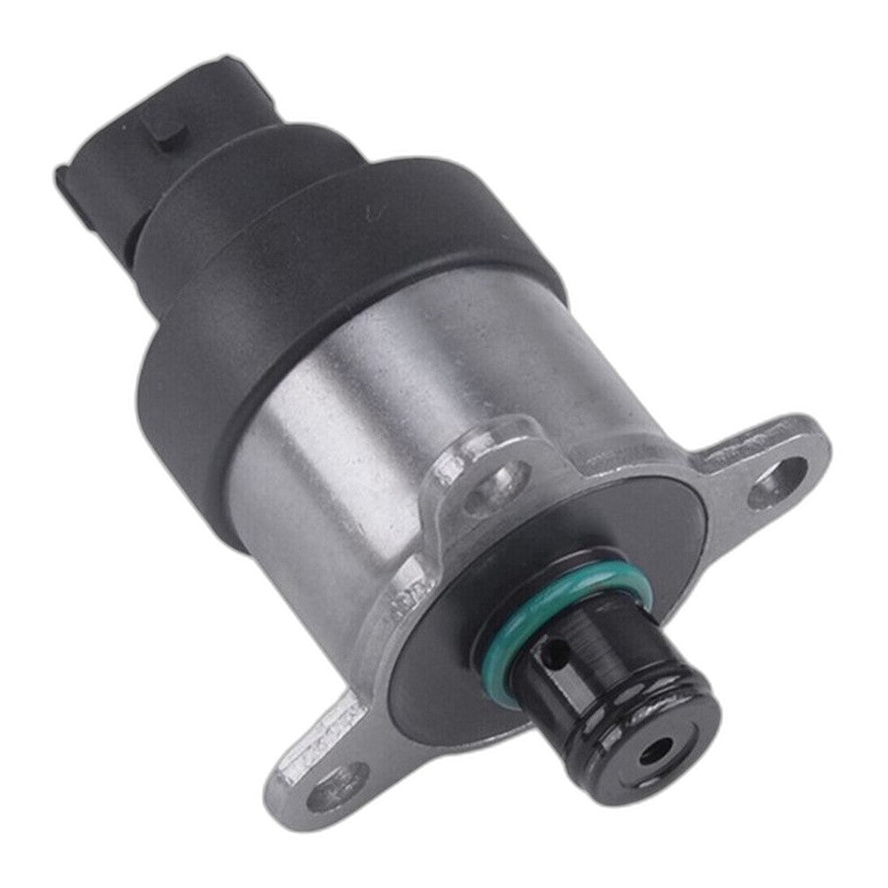6.7L Cummins Fuel Pressure Regulator 2007-2023 - New Direct-Fit Diesel Replacement