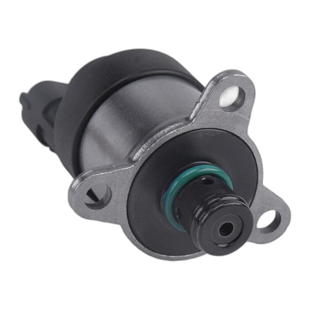 6.7L Cummins Fuel Pressure Regulator 2007-2023 - New Direct-Fit Diesel Replacement