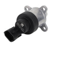 6.7L Cummins Fuel Pressure Regulator 2014 - New Direct-Fit Diesel Replacement
