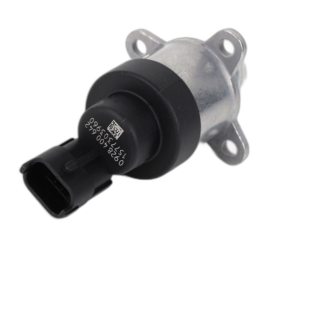 6.7L Cummins Fuel Pressure Regulator 2014 - New Direct-Fit Diesel Replacement
