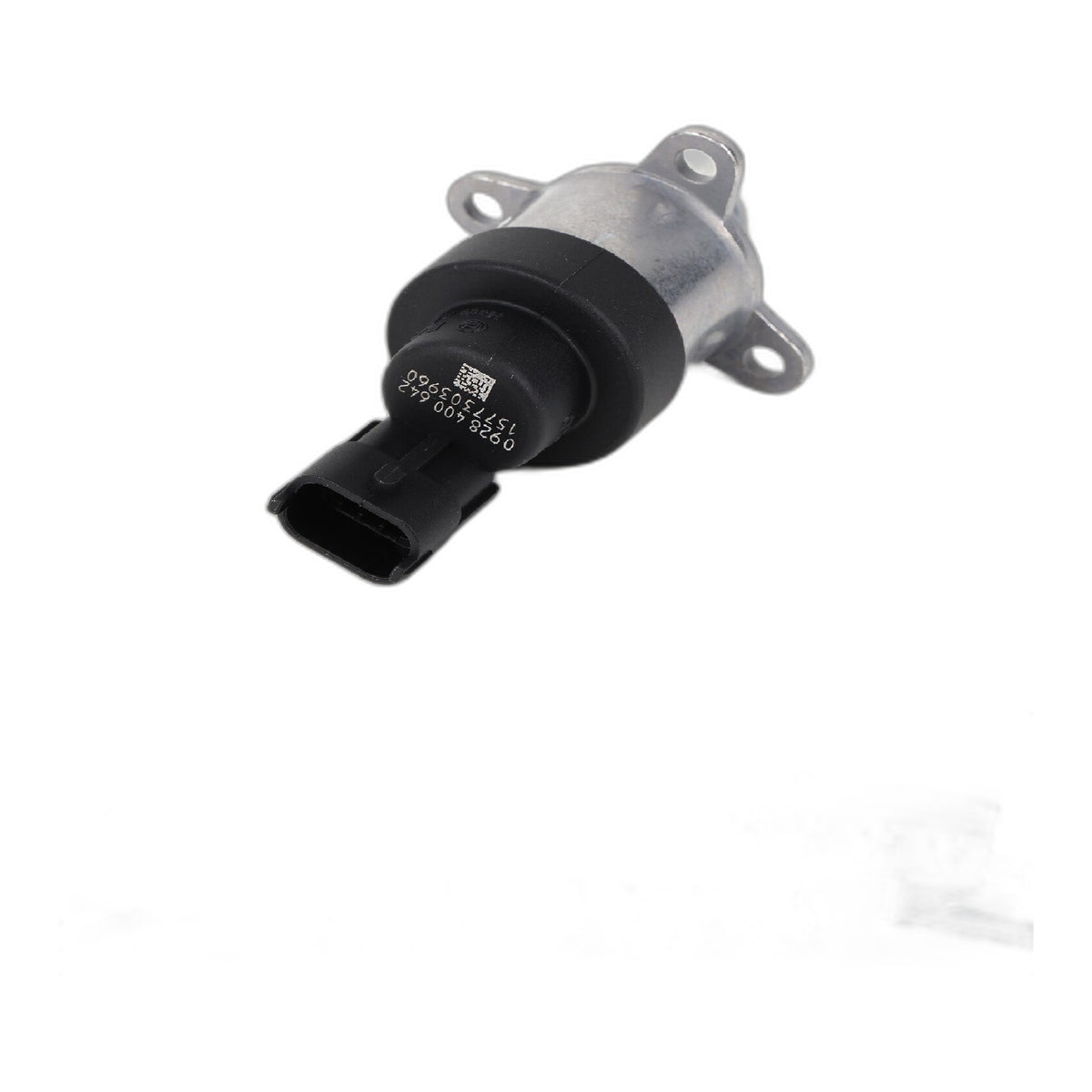 6.7L Cummins Fuel Pressure Regulator 2014 - New Direct-Fit Diesel Replacement