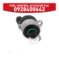 6.7L Cummins Fuel Pressure Regulator - New Direct-Fit Diesel Replacement