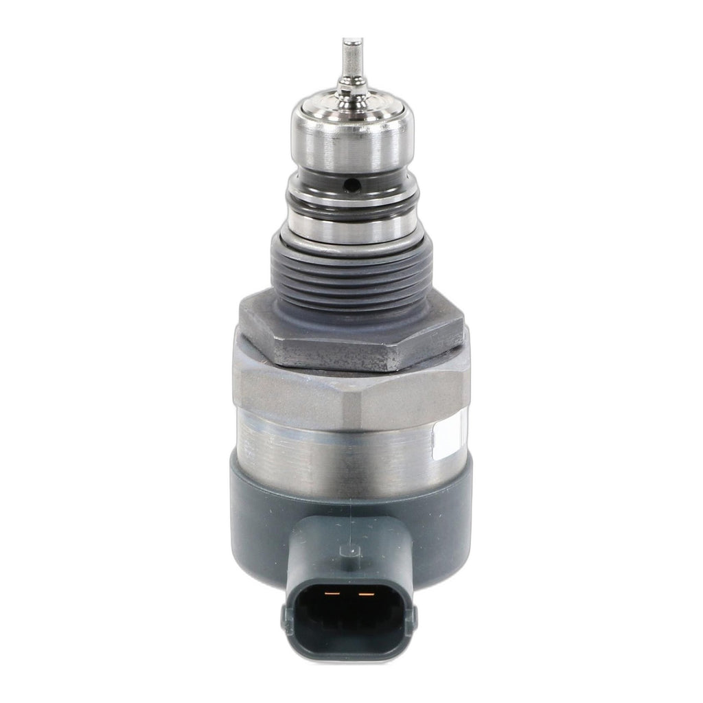 6.7L Cummins Fuel Pressure Regulator - New Direct-Fit Diesel Replacement