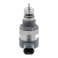 6.7L Cummins Fuel Pressure Regulator - New Direct-Fit Diesel Replacement