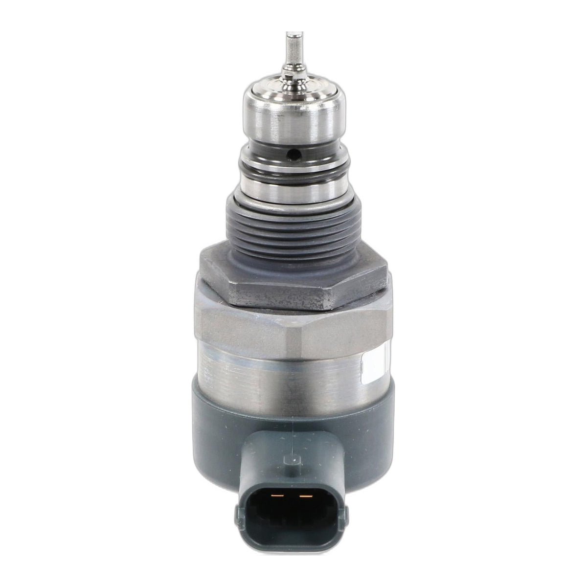 6.7L Cummins Fuel Pressure Regulator - New Direct-Fit Diesel Replacement
