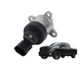 6.7L Cummins Fuel Pressure Regulator - New Direct-Fit Diesel Replacement