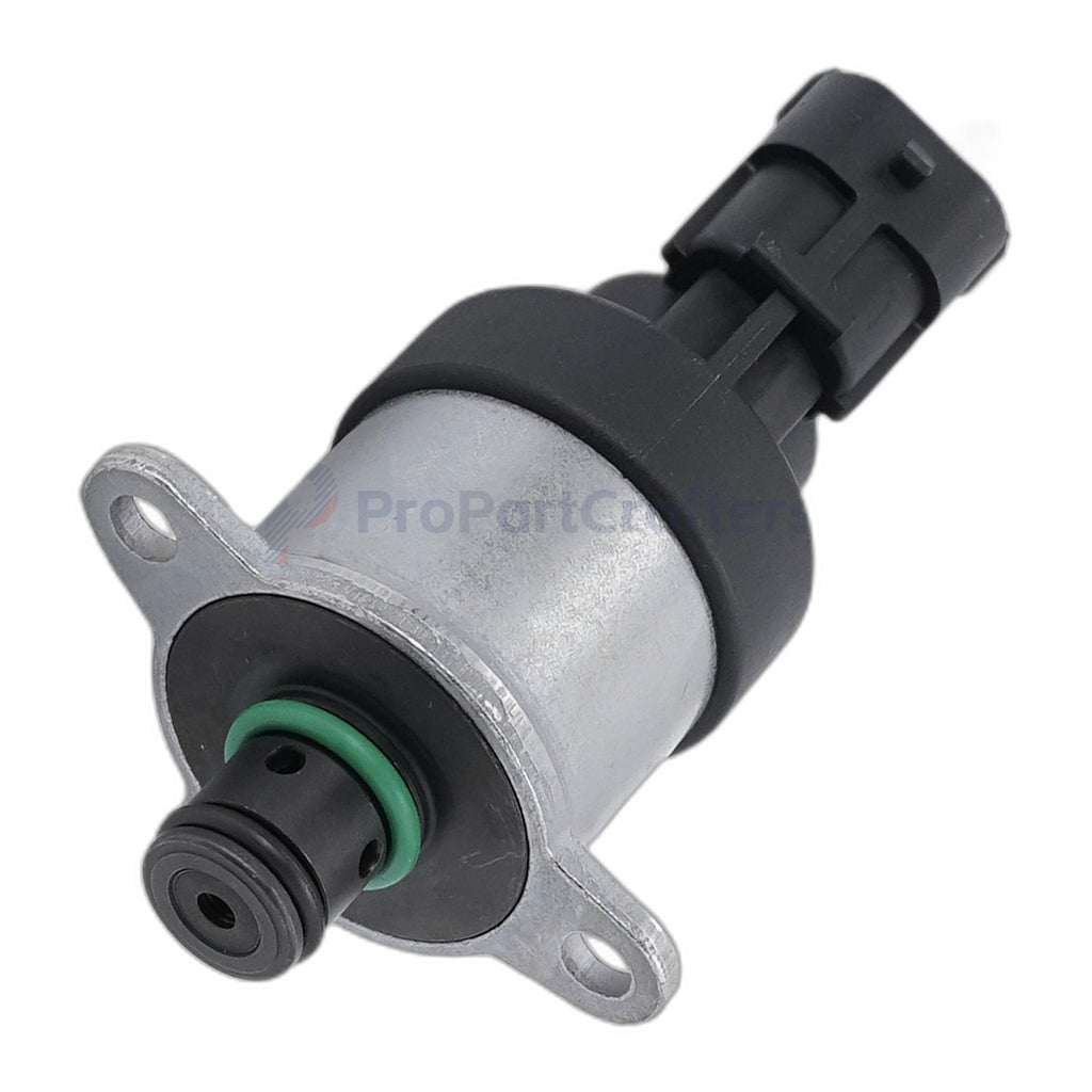 6.7L Cummins Fuel Pressure Regulator - New Direct-Fit Diesel Replacement
