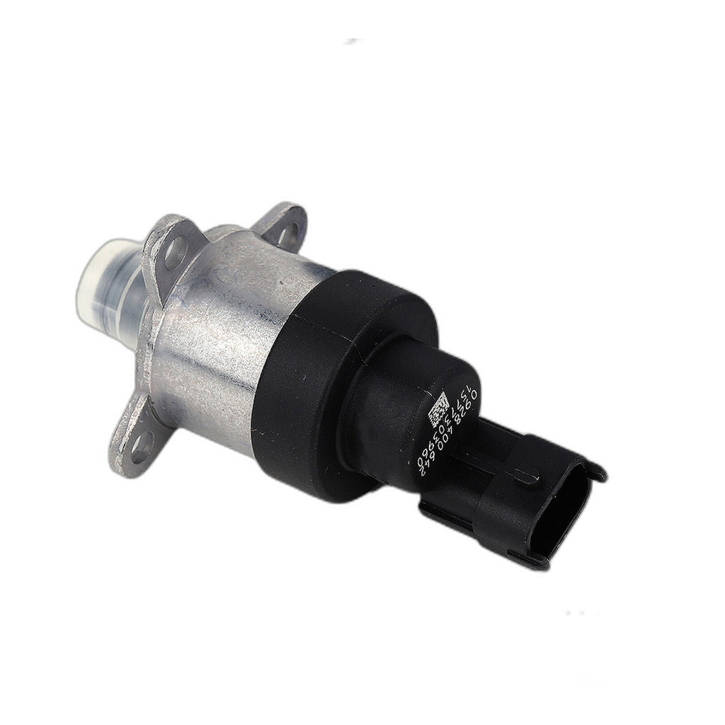 6.7L Cummins Fuel Pressure Regulator - New Direct-Fit Diesel Replacement