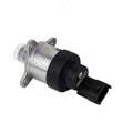 6.7L Cummins Fuel Pressure Regulator - New Direct-Fit Diesel Replacement