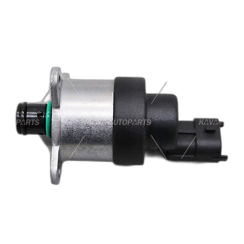 6.7L Cummins Fuel Pressure Regulator - New Direct-Fit Diesel Replacement