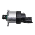 6.7L Cummins Fuel Pressure Regulator - New Direct-Fit Diesel Replacement