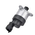 6.7L Cummins Fuel Pressure Regulator - New Direct-Fit Diesel Replacement
