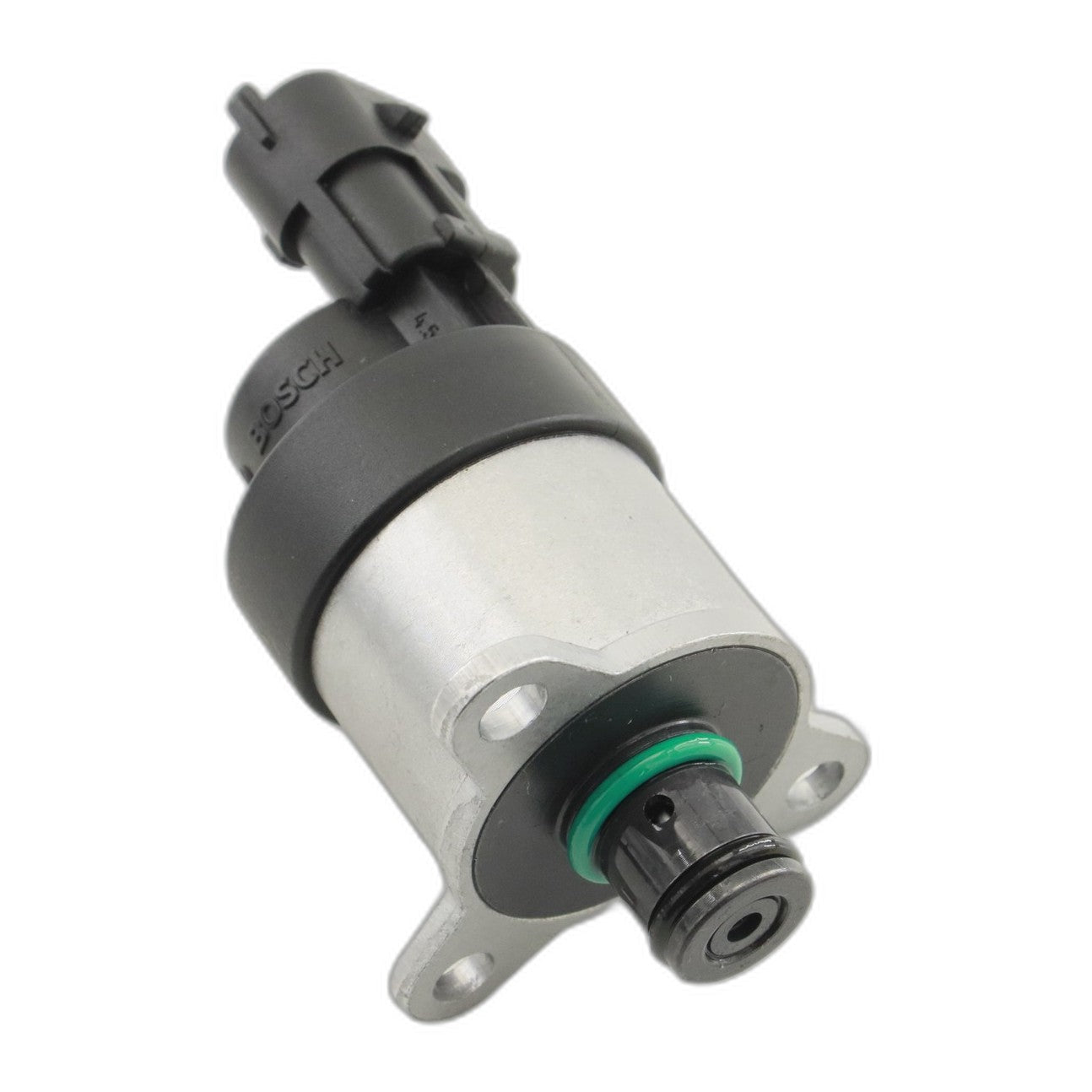 6.7L Cummins Fuel Pressure Regulator - New Direct-Fit Diesel Replacement