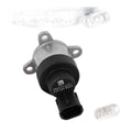 6.7L Cummins Fuel Pressure Regulator - New Direct-Fit Diesel Replacement