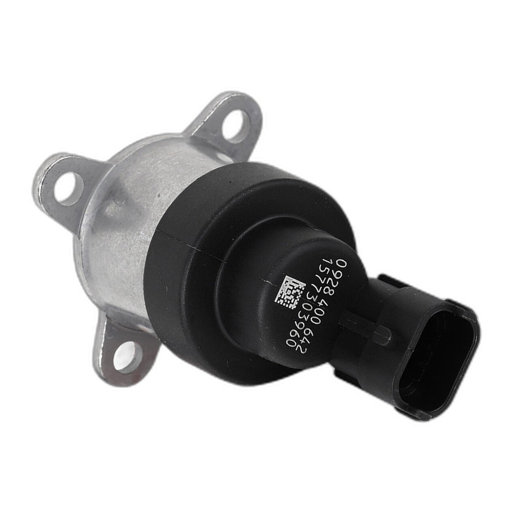 6.7L Cummins Fuel Pressure Regulator - New Direct-Fit Diesel Replacement