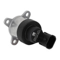 6.7L Cummins Fuel Pressure Regulator - New Direct-Fit Diesel Replacement