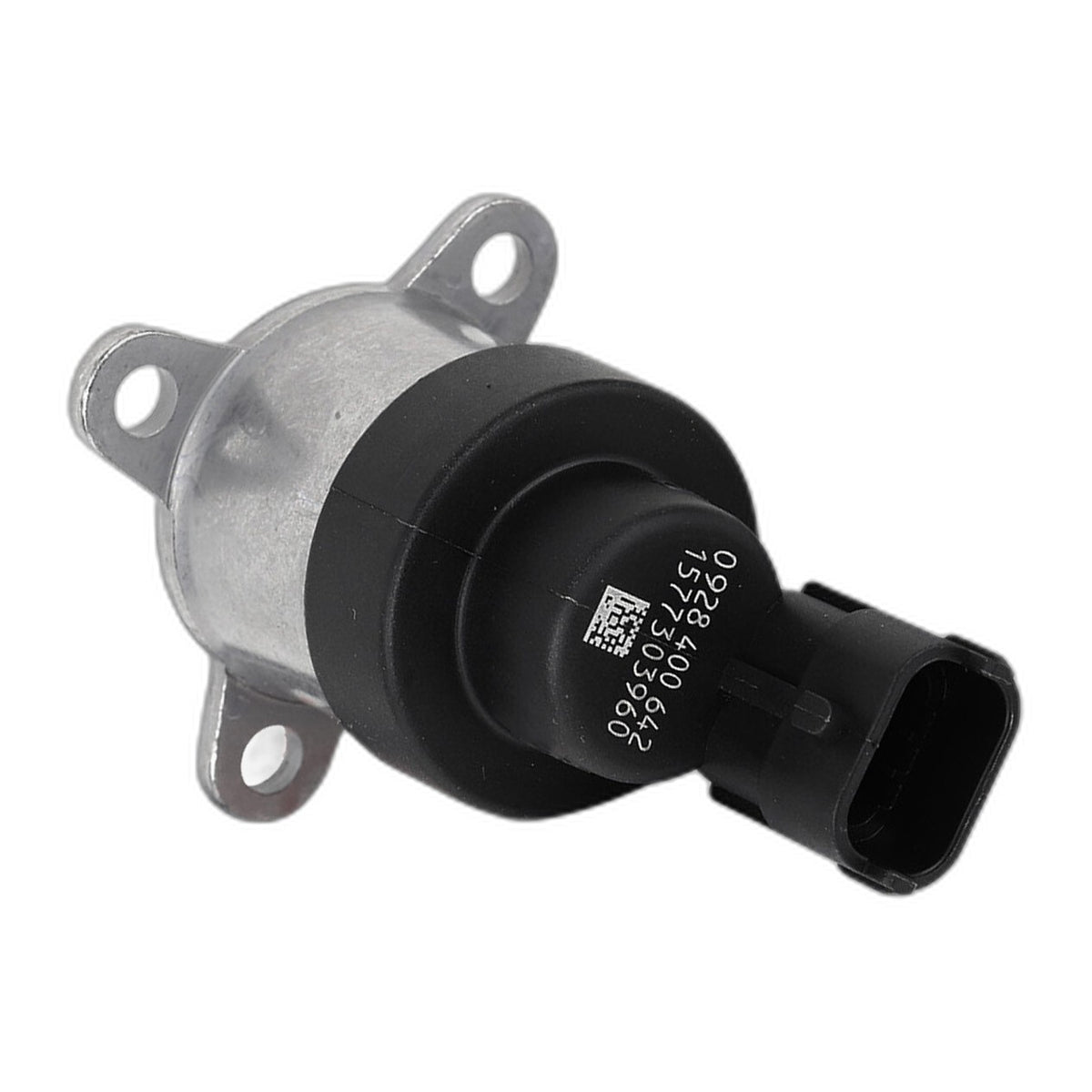 6.7L Cummins Fuel Pressure Regulator - New Direct-Fit Diesel Replacement