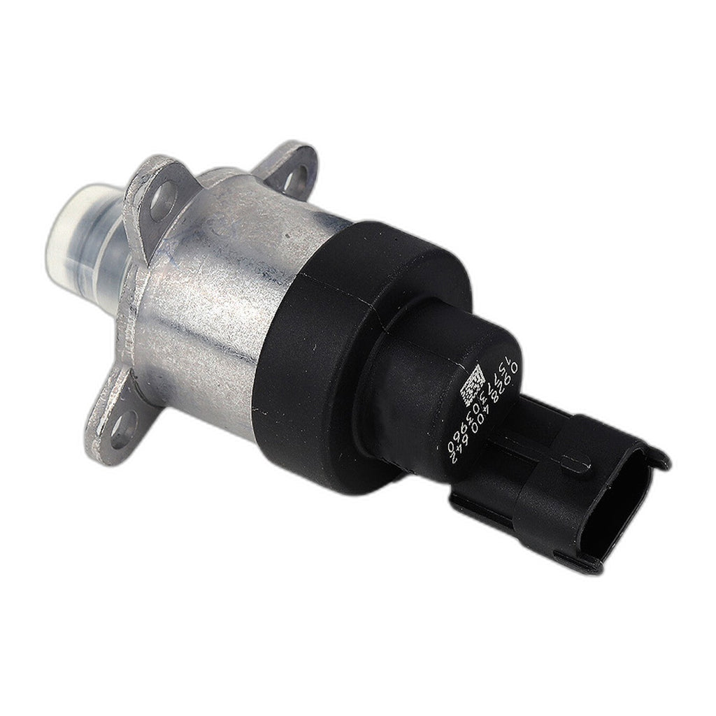 6.7L Cummins Fuel Pressure Regulator - New Direct-Fit Diesel Replacement
