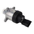6.7L Cummins Fuel Pressure Regulator - New Direct-Fit Diesel Replacement