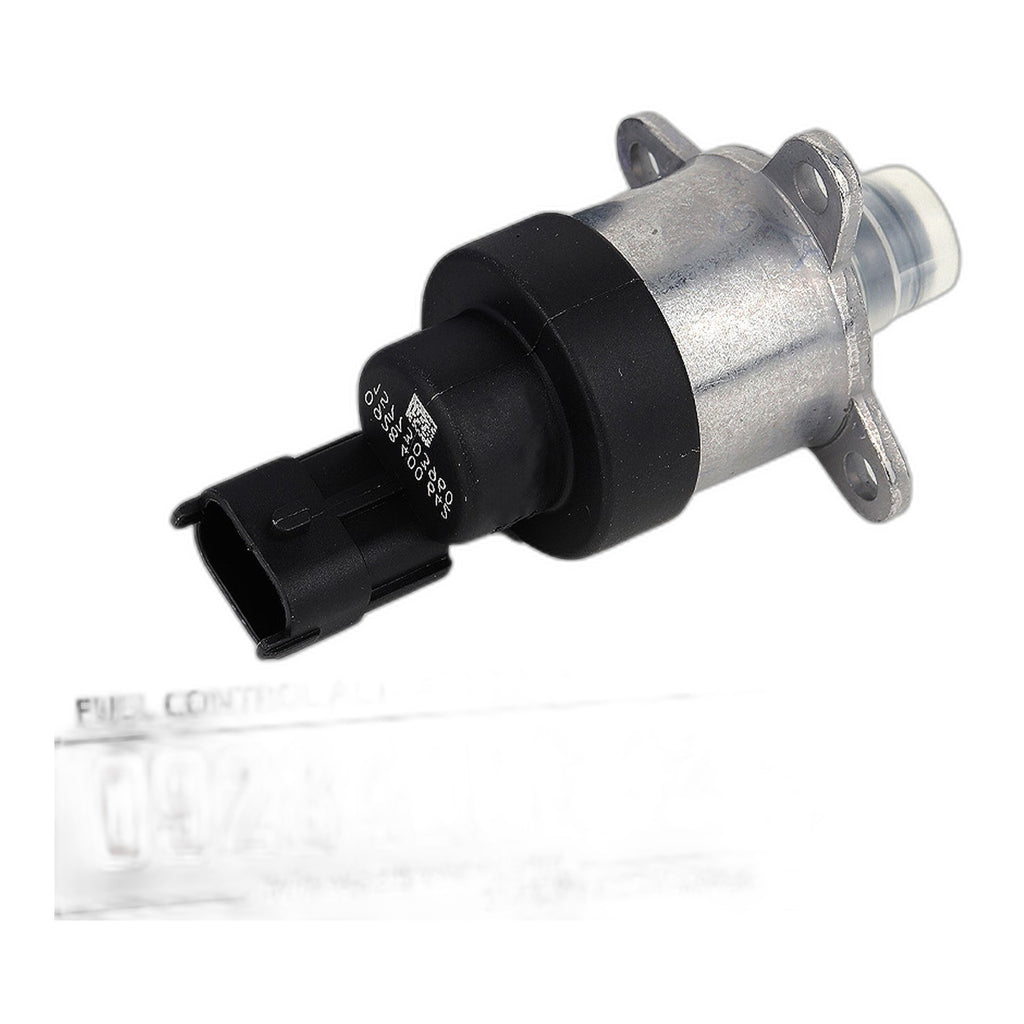 6.7L Cummins Fuel Pressure Regulator - New Direct-Fit Diesel Replacement