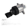 6.7L Cummins Fuel Pressure Regulator - New Direct-Fit Diesel Replacement