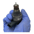 6.7L Cummins Fuel Pressure Regulator - New Direct-Fit Diesel Replacement