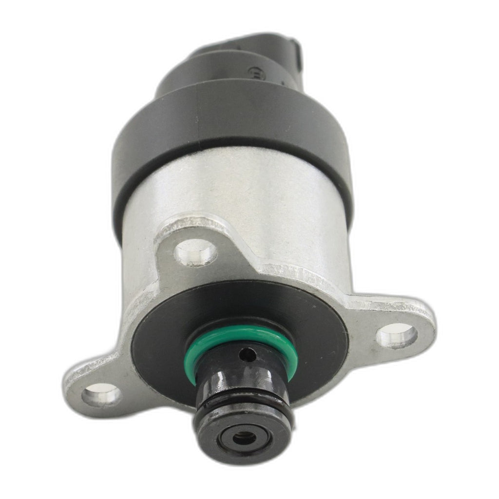 6.7L Cummins Fuel Pressure Regulator - New Direct-Fit Diesel Replacement