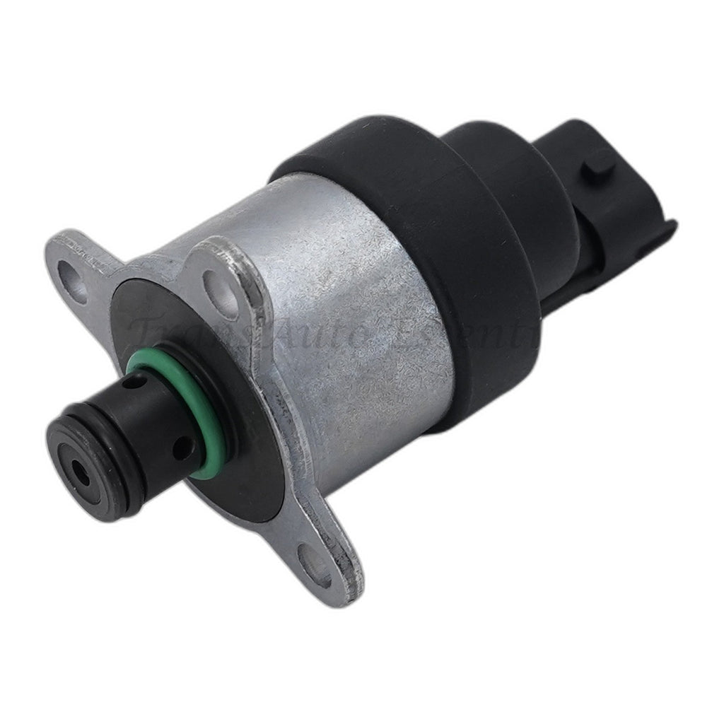 6.7L Cummins Fuel Pressure Regulator - New Direct-Fit Diesel Replacement
