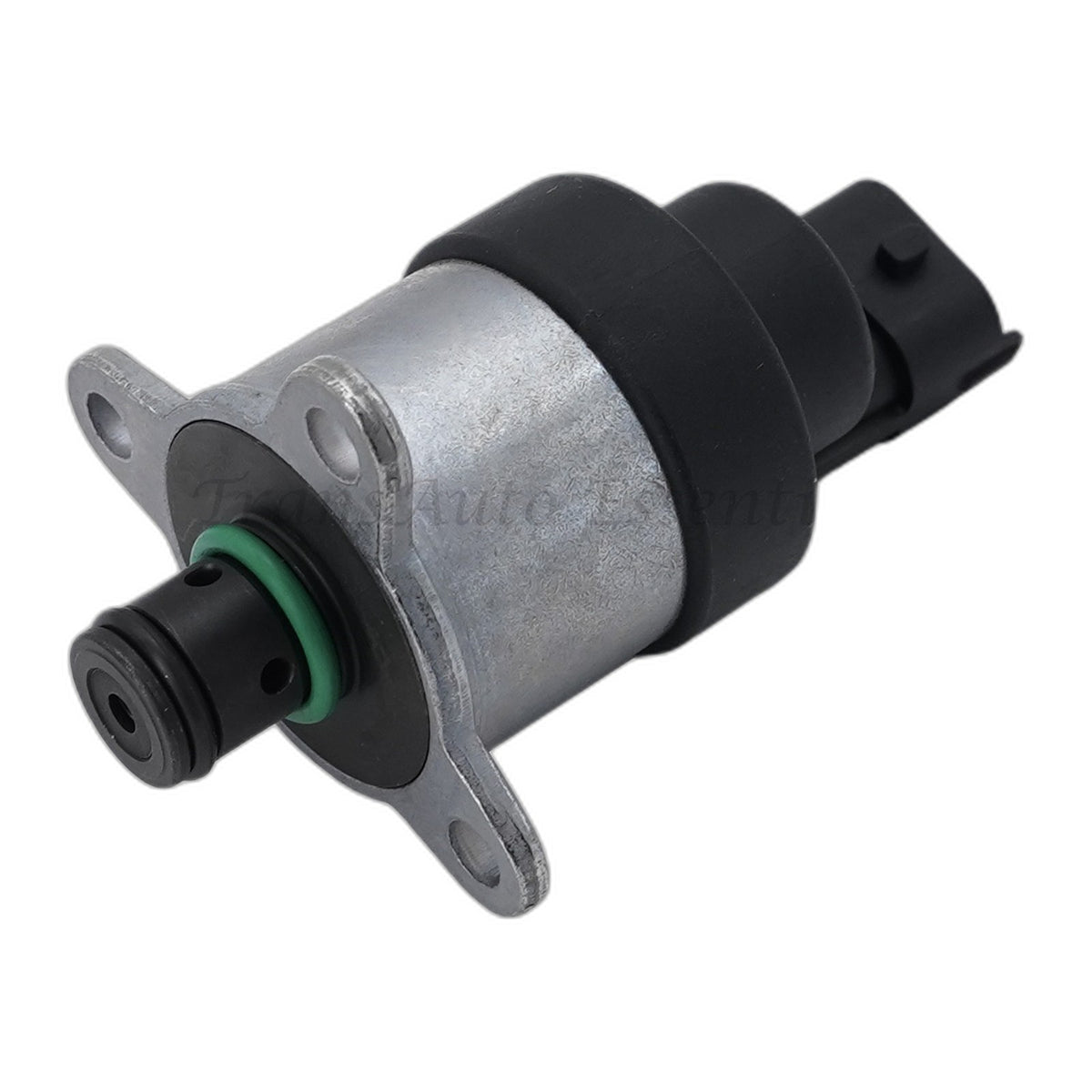 6.7L Cummins Fuel Pressure Regulator - New Direct-Fit Diesel Replacement