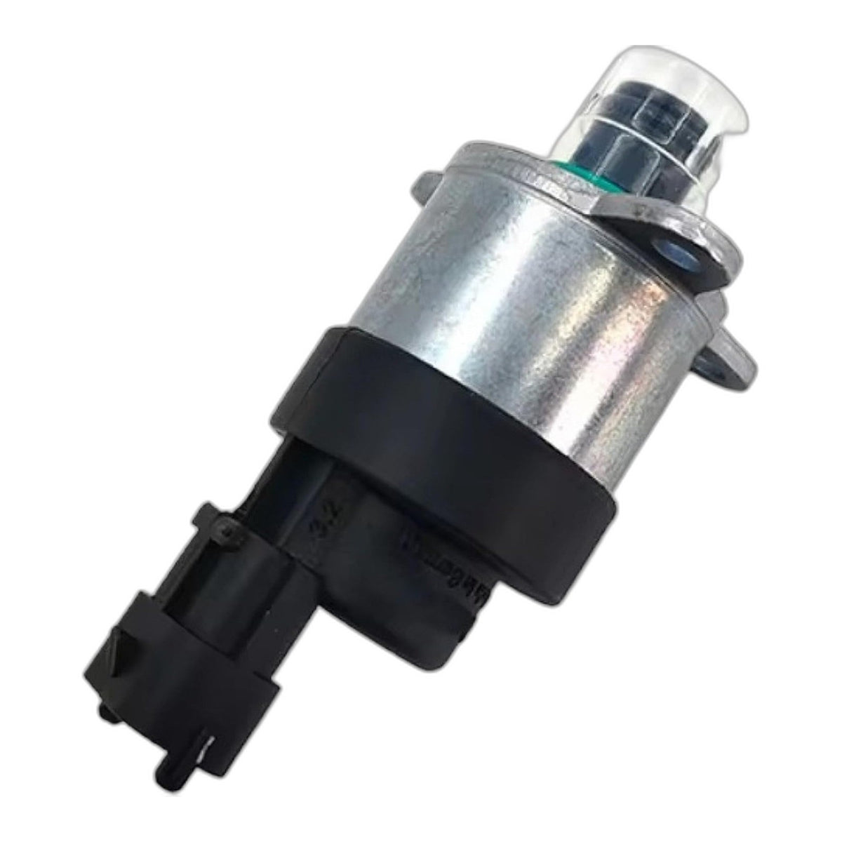 6.7L Cummins Fuel Pressure Regulator - New Direct-Fit Diesel Replacement