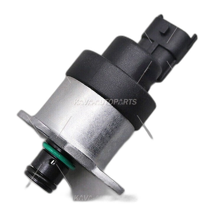 6.7L Cummins Fuel Pressure Regulator - New Direct-Fit Diesel Replacement