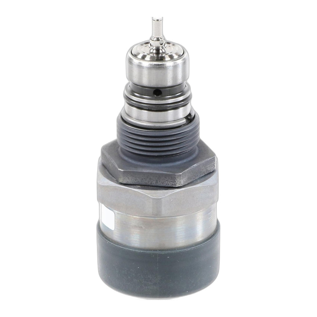 6.7L Cummins Fuel Pressure Regulator - New Direct-Fit Diesel Replacement