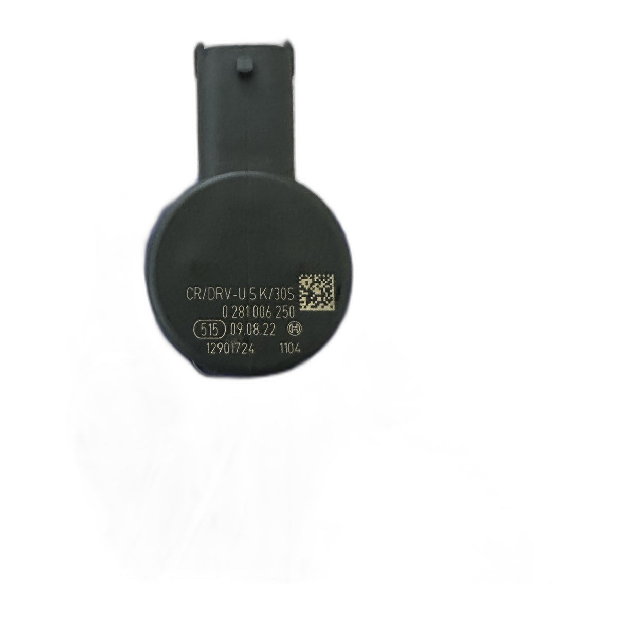 6.7L Cummins Fuel Pressure Regulator - New Direct-Fit Diesel Replacement