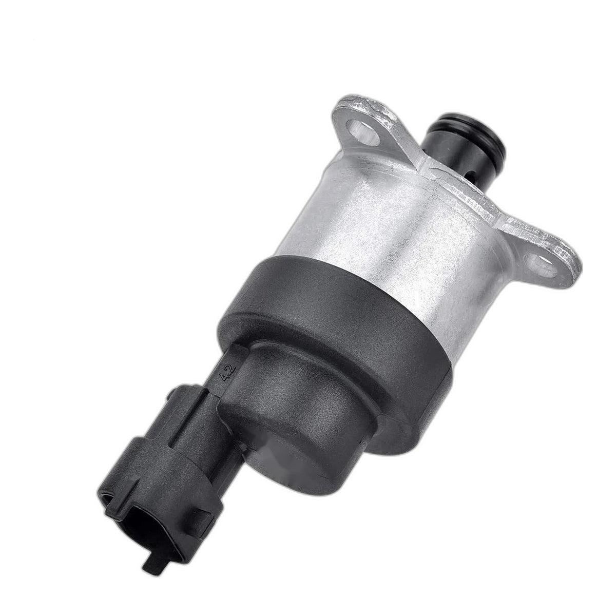 6.7L Cummins Fuel Pressure Regulator - New Direct-Fit Diesel Replacement
