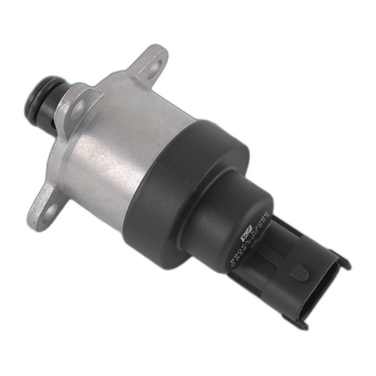 6.7L Cummins Fuel Pressure Regulator - New Direct-Fit Diesel Replacement