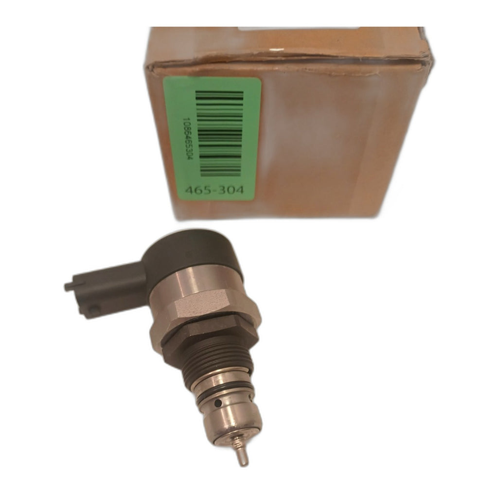 6.7L Cummins Fuel Pressure Regulator - New Direct-Fit Diesel Replacement
