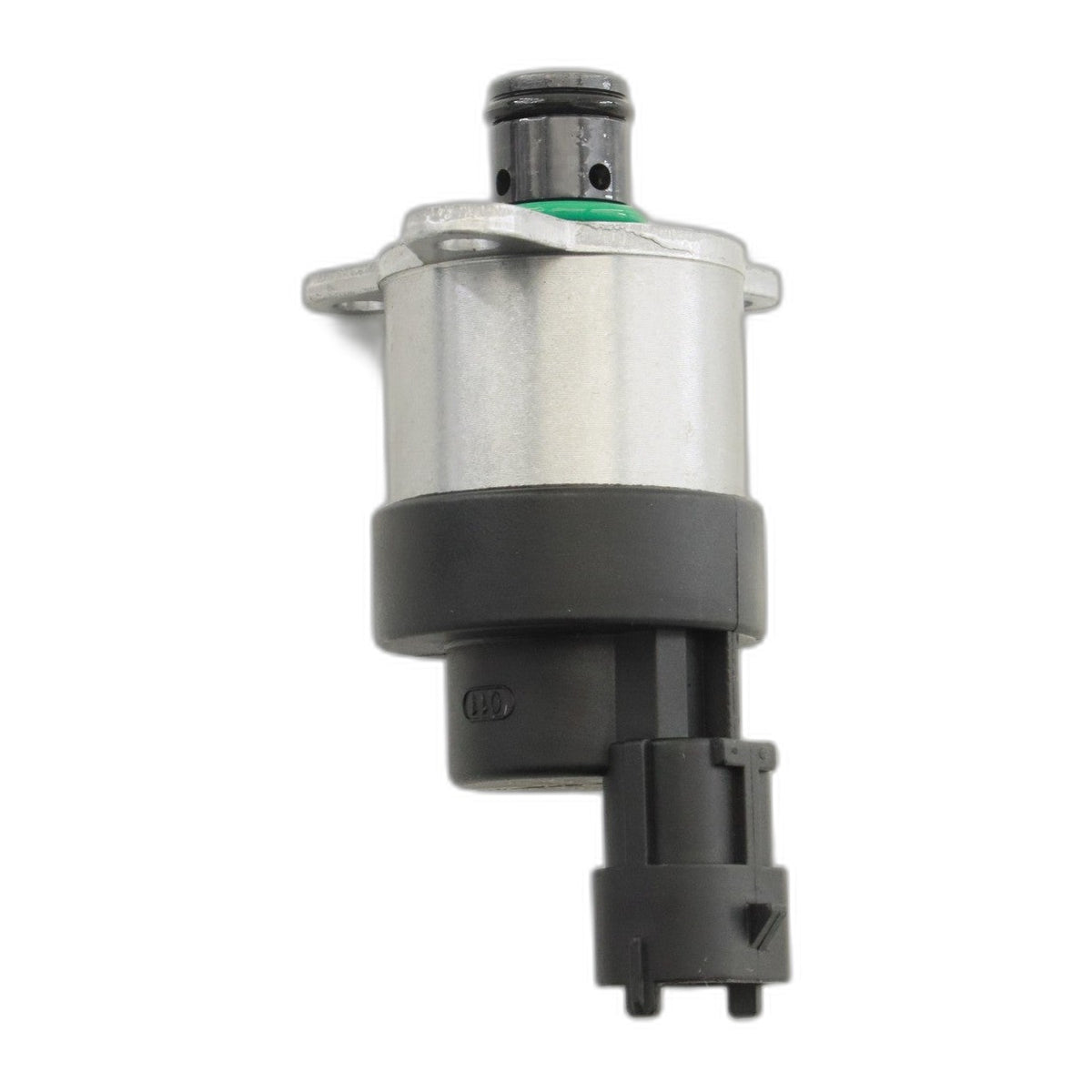 6.7L Cummins Fuel Pressure Regulator - New Direct-Fit Diesel Replacement