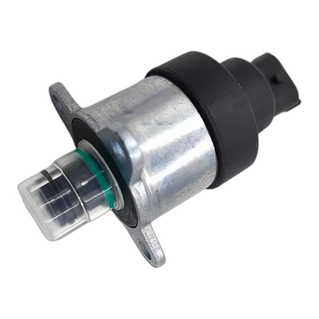 6.7L Cummins Fuel Pressure Regulator - New Direct-Fit Diesel Replacement